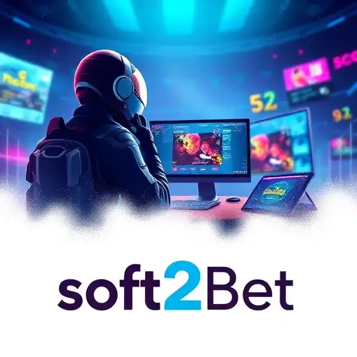 Global Impact of Emerging Online Gaming Platforms