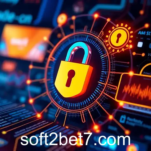 The Future of Online Gambling with Soft2Bet
