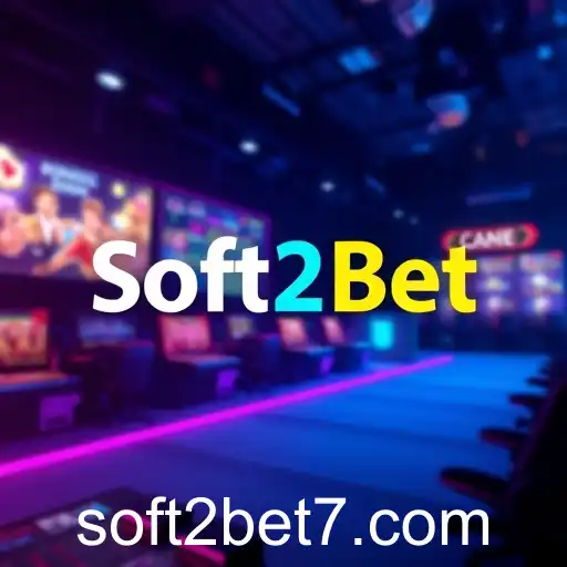 The Dynamic Landscape of Online Gaming in 2025