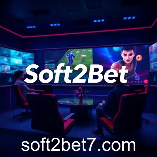 The Rise of Gaming Platforms in 2025