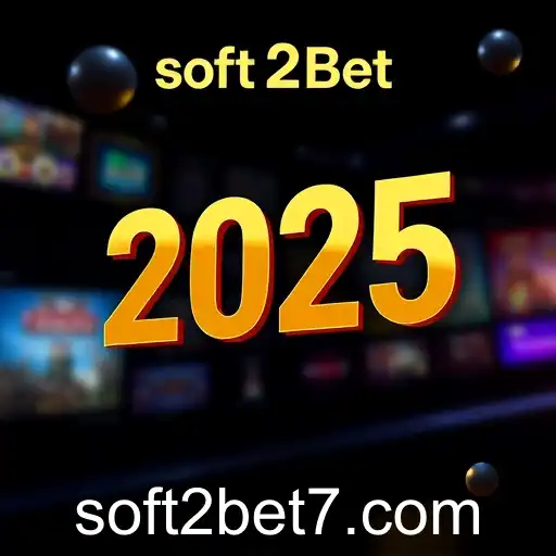 The Rise of Soft2Bet in the Gaming Industry
