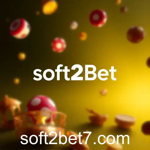 Soft2Bet: Navigating the Future of Online Gaming