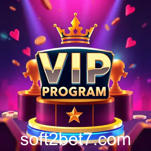 Soft2Bet's Impact on Gaming Industry