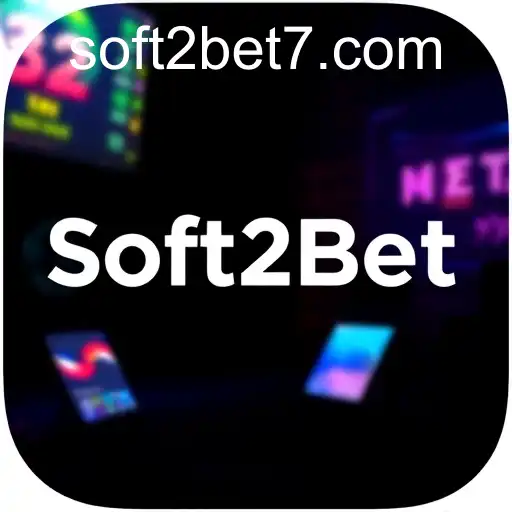 Soft2Bet Expands in the Gaming Industry