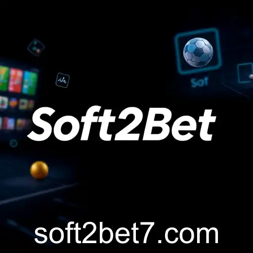 The Rise of Soft2Bet in the Gaming Industry