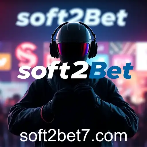 Soft2Bet's Rise in the Gaming Industry