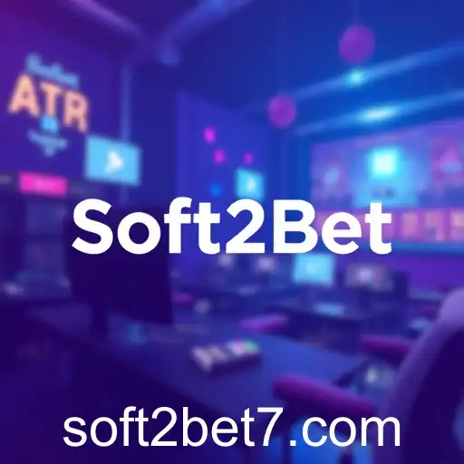 The Dynamic Growth of Online Gaming Platforms