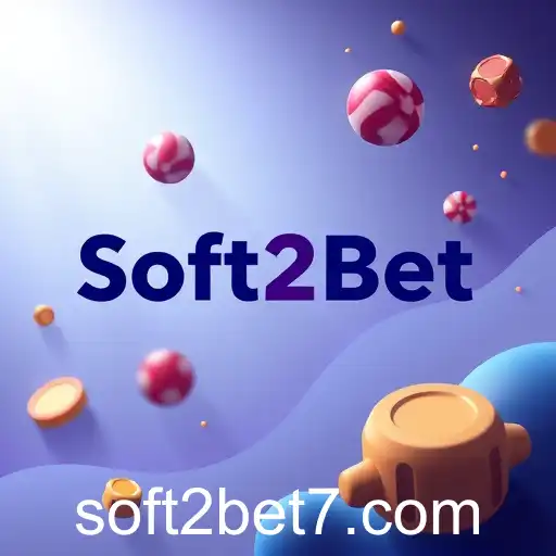 The Rise of Soft2Bet in the Online Gaming Industry