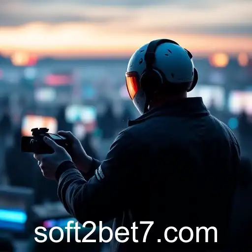 Soft2Bet Expands Gaming Portfolio with Innovative Offerings
