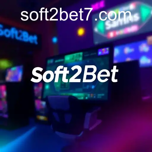 Soft2Bet Thrives Amidst Gaming Industry Evolution