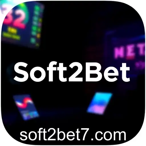 Soft2Bet Expands in the Gaming Industry