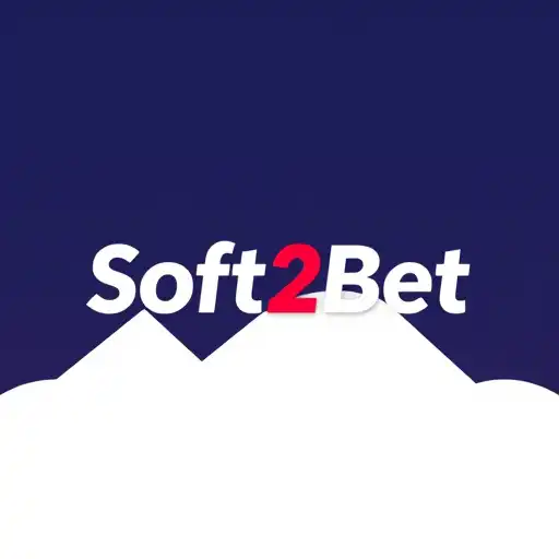 The Rise of Soft2Bet in Online Gaming